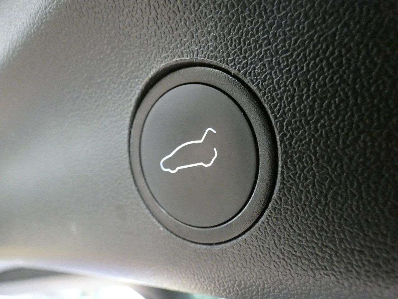 2022 TESLA MODEL Y 2022 TESLA MODEL Y