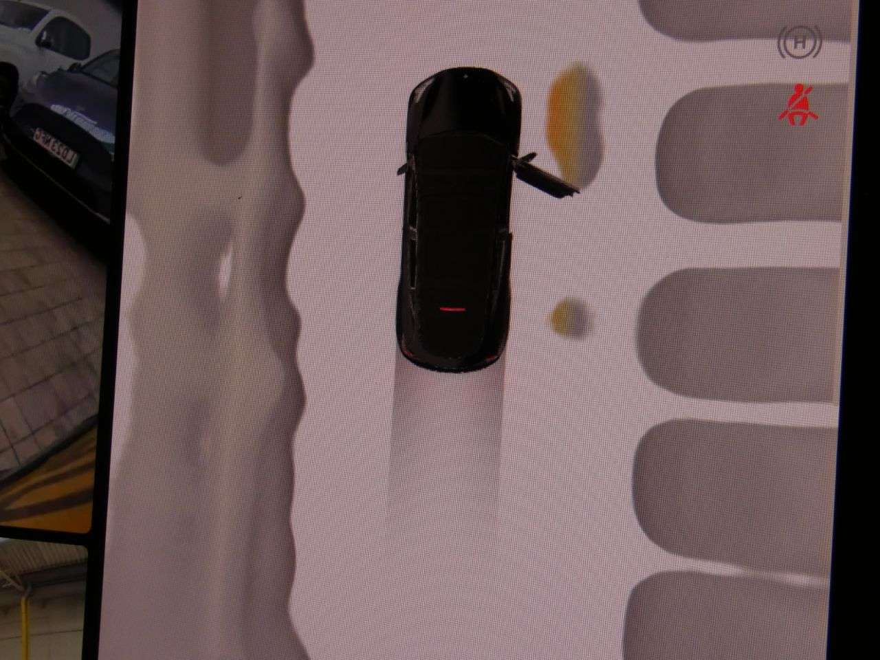 2022 TESLA MODEL Y 2022 TESLA MODEL Y
