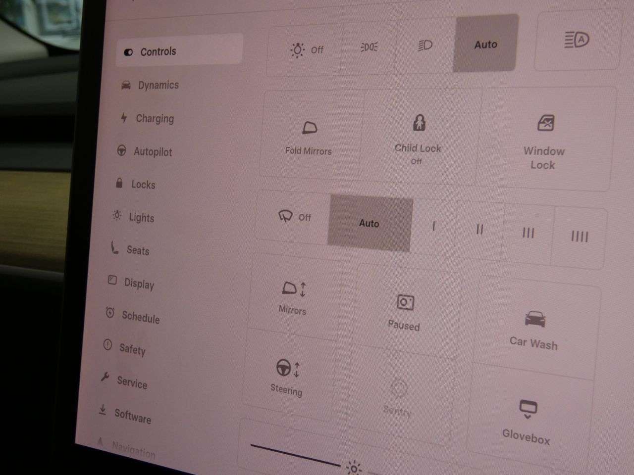 2022 TESLA MODEL Y 2022 TESLA MODEL Y
