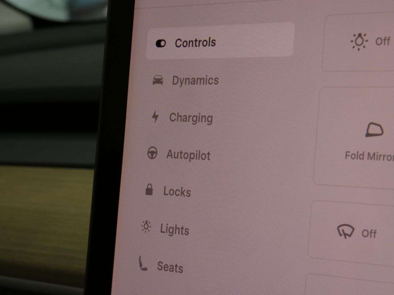 2022 TESLA MODEL Y 2022 TESLA MODEL Y