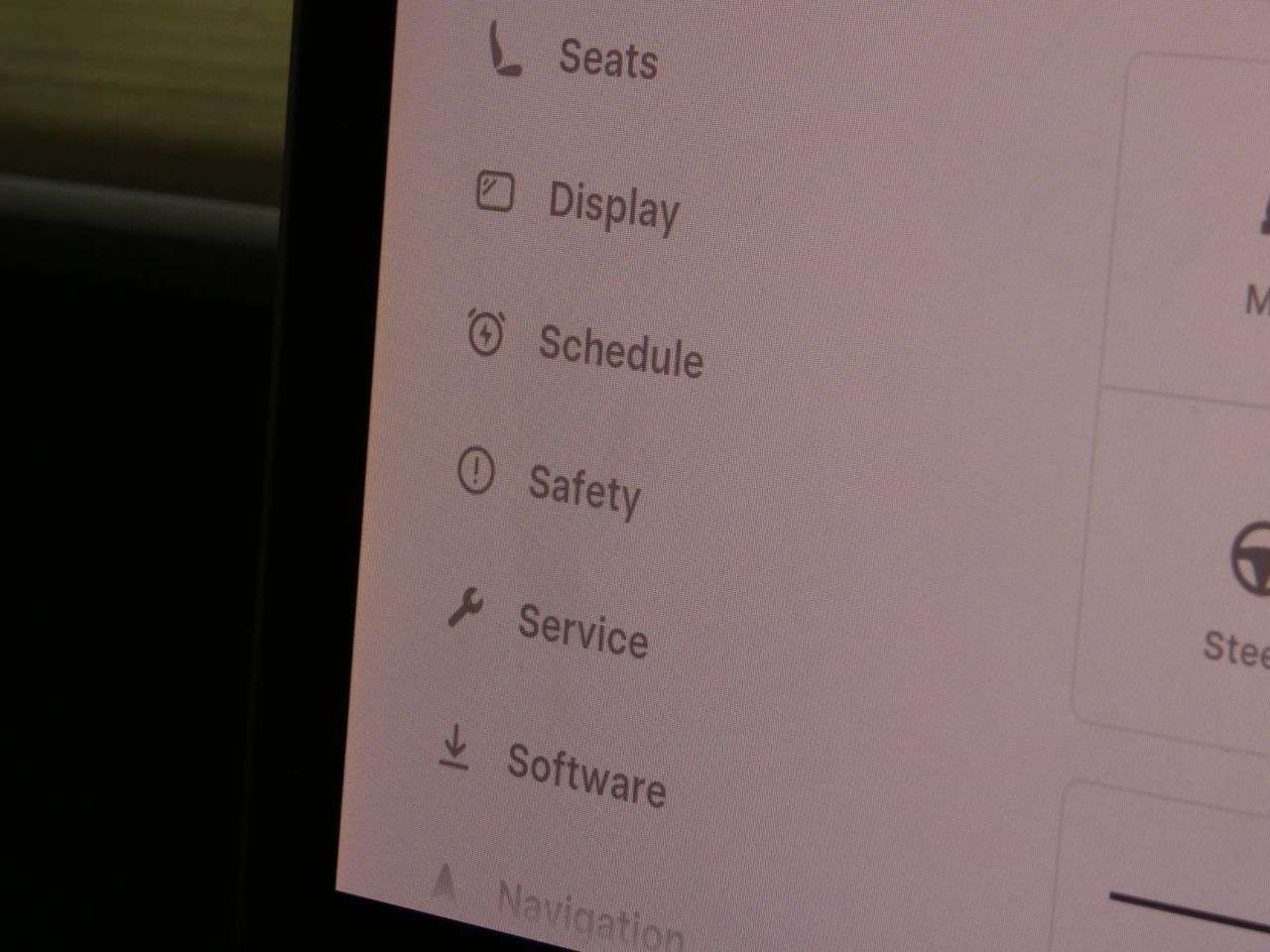 2022 TESLA MODEL Y 2022 TESLA MODEL Y