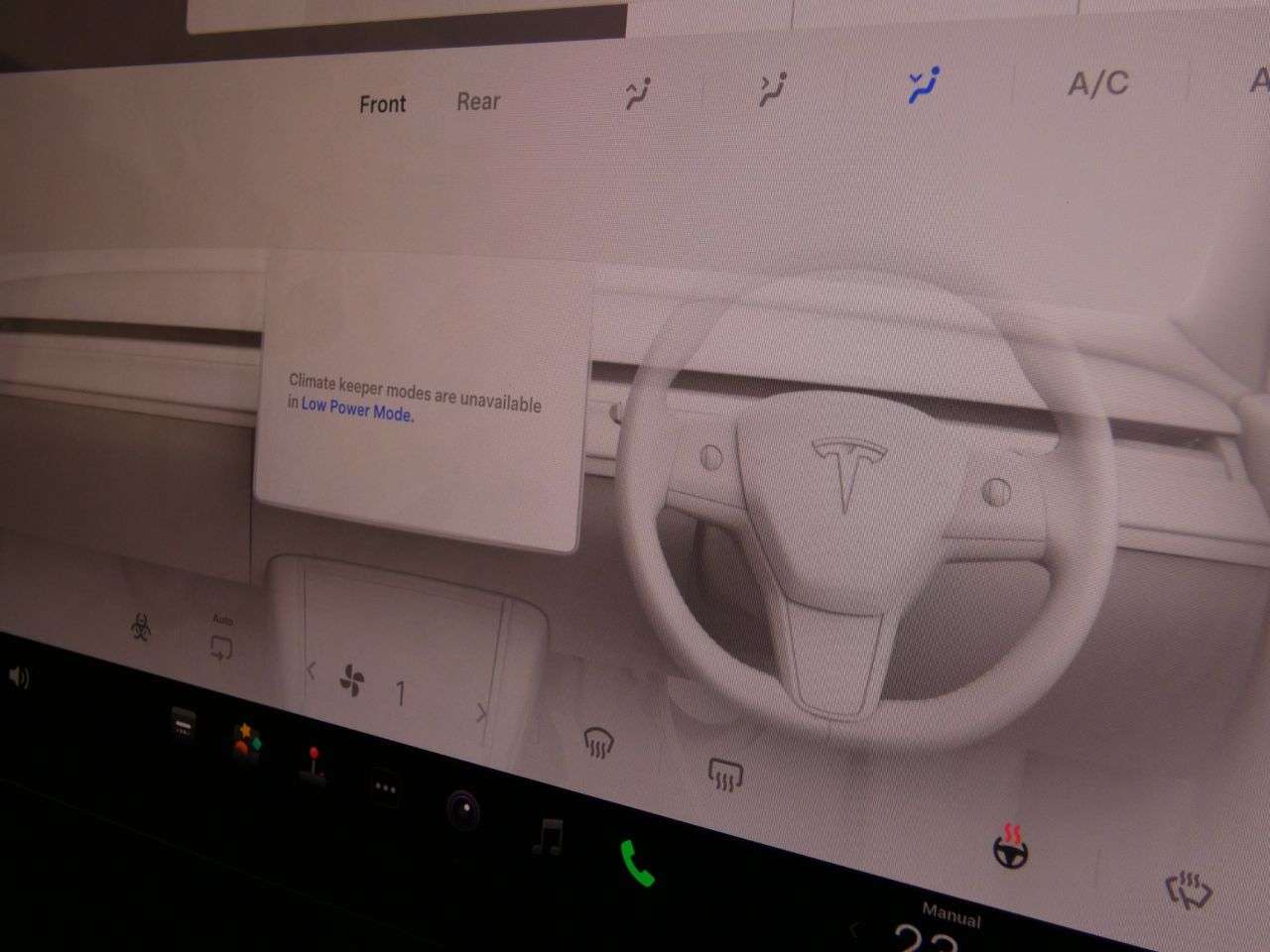 2022 TESLA MODEL Y 2022 TESLA MODEL Y