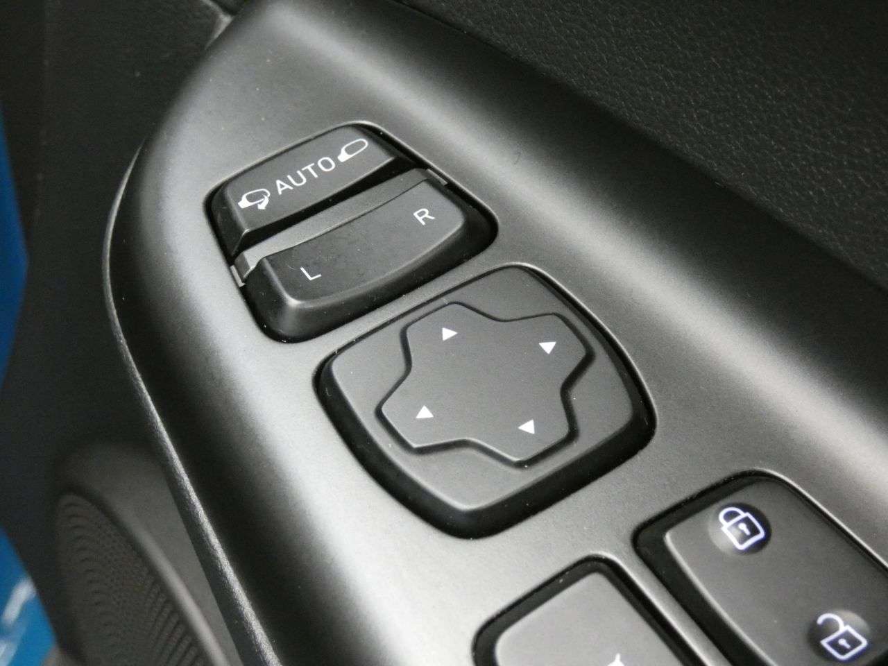 2023 HYUNDAI KONA 2023 HYUNDAI KONA