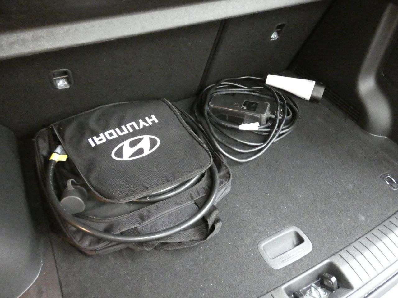 2023 HYUNDAI KONA 2023 HYUNDAI KONA