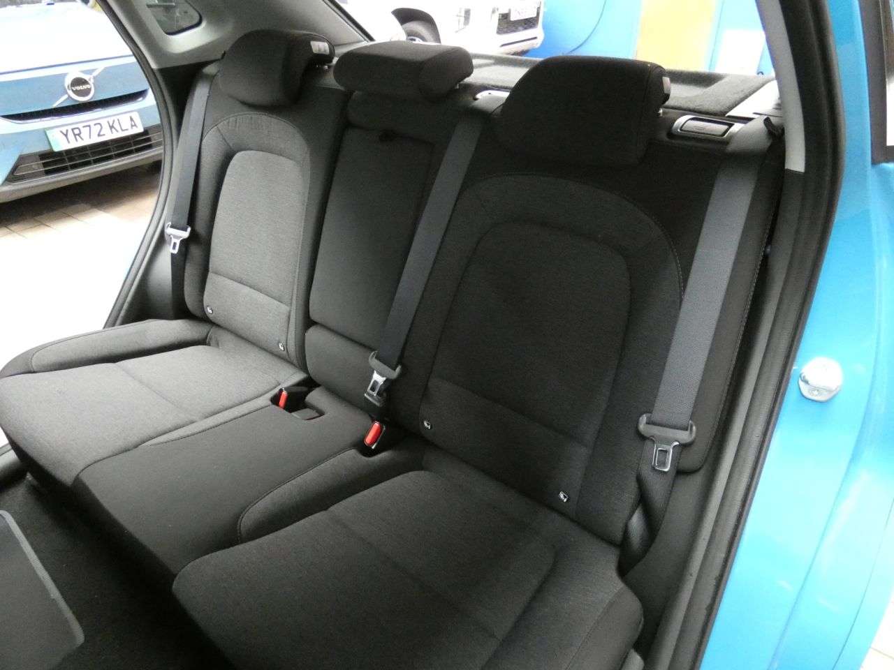 2023 HYUNDAI KONA 2023 HYUNDAI KONA