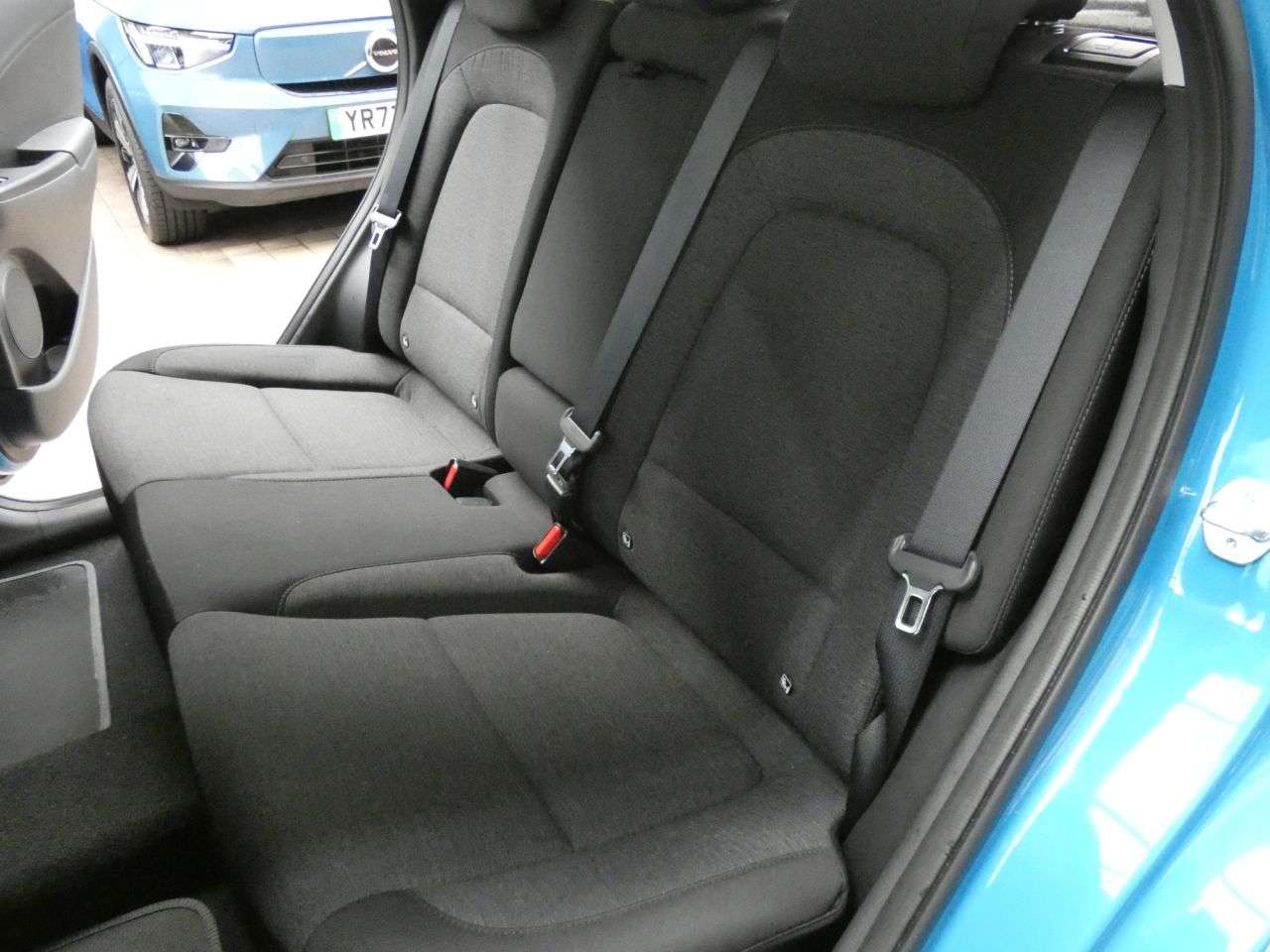 2023 HYUNDAI KONA 2023 HYUNDAI KONA