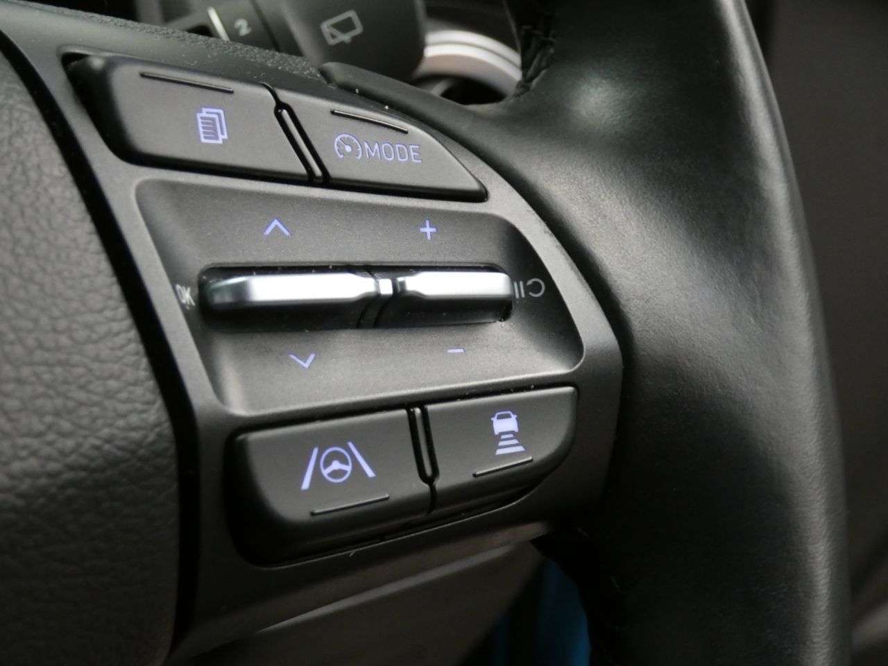 2023 HYUNDAI KONA 2023 HYUNDAI KONA