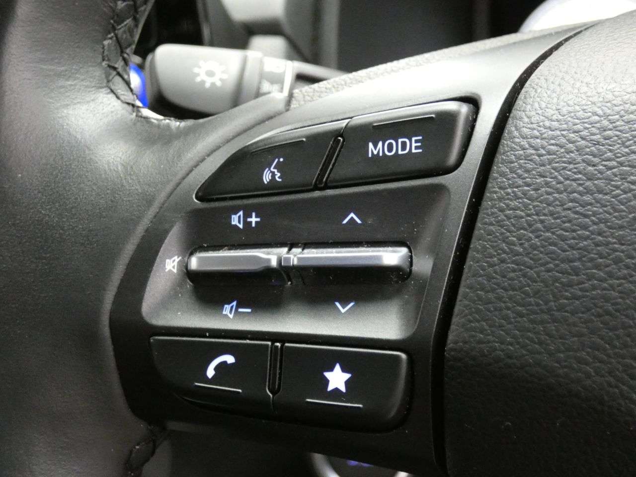 2023 HYUNDAI KONA 2023 HYUNDAI KONA