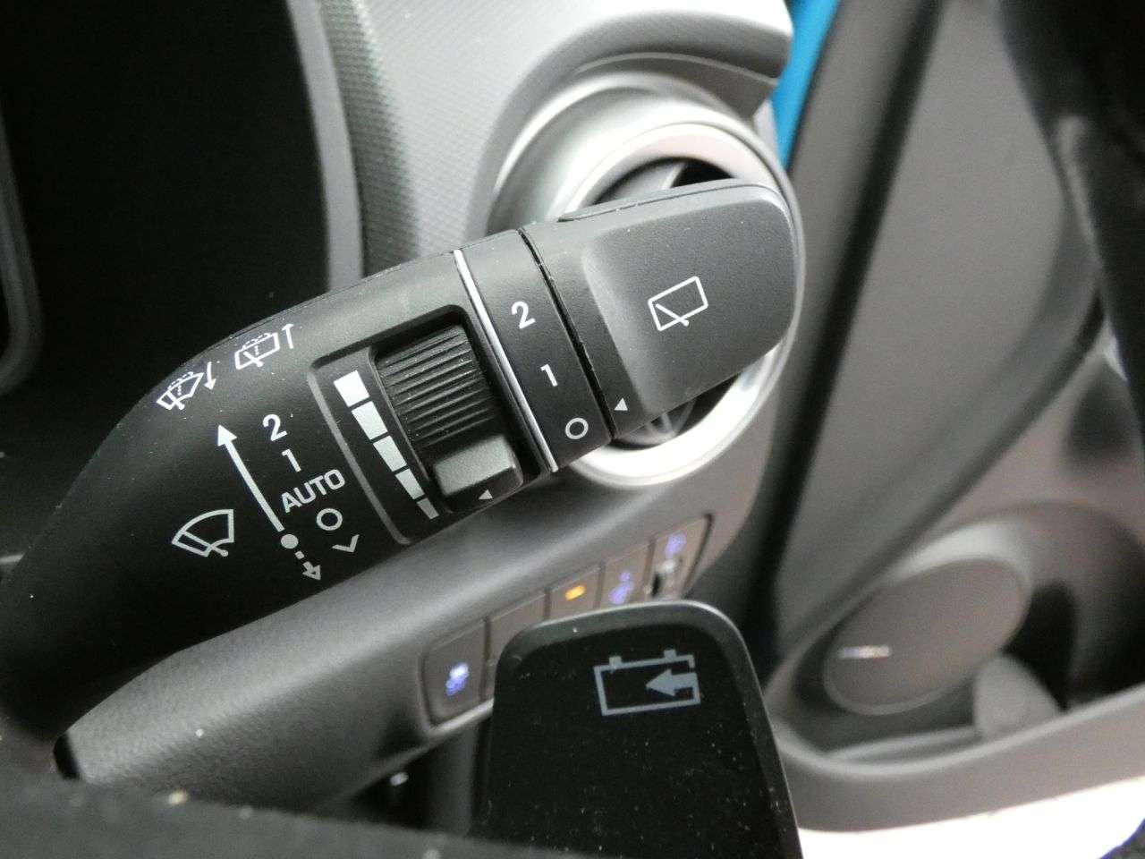 2023 HYUNDAI KONA 2023 HYUNDAI KONA