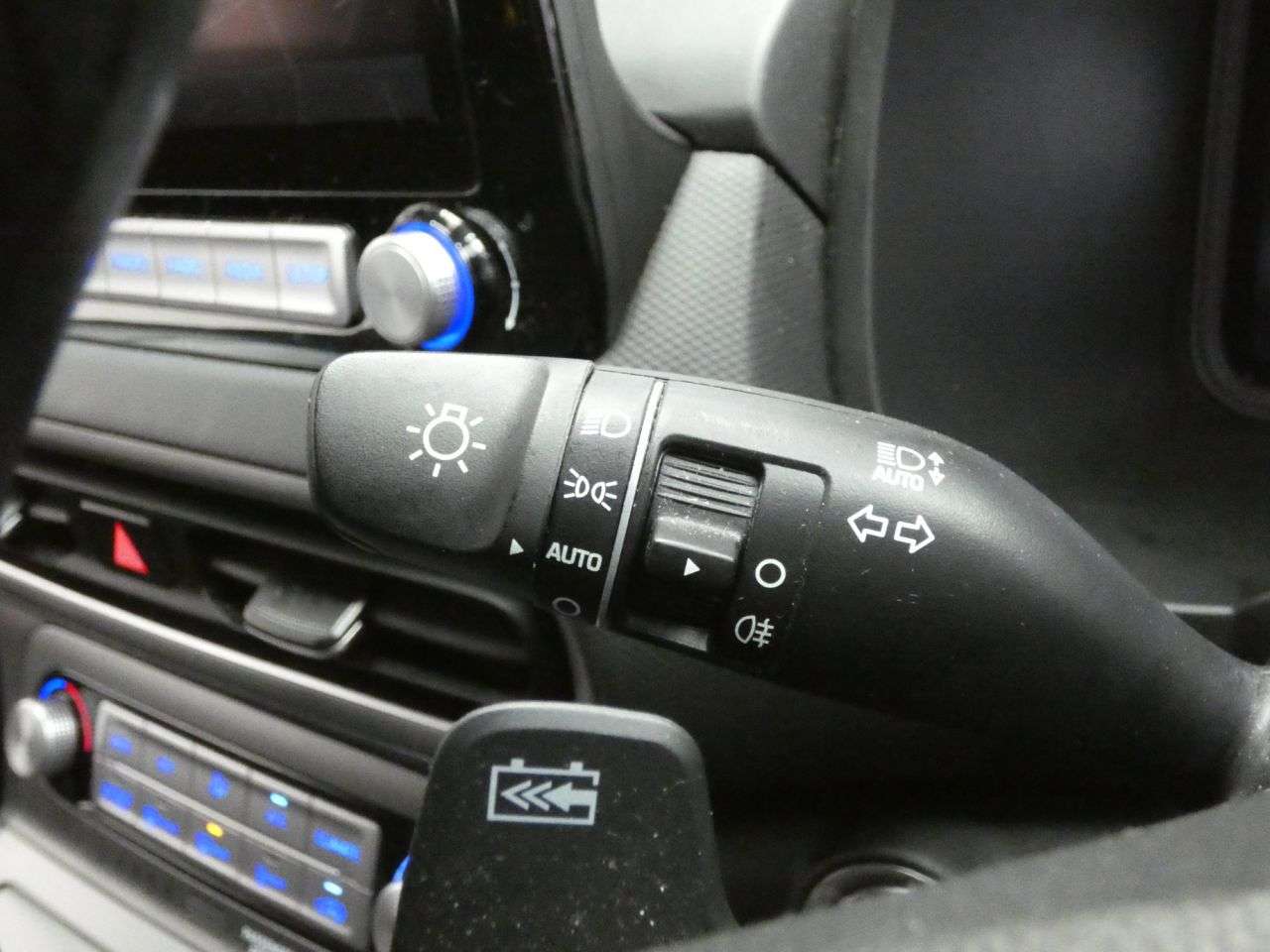 2023 HYUNDAI KONA 2023 HYUNDAI KONA