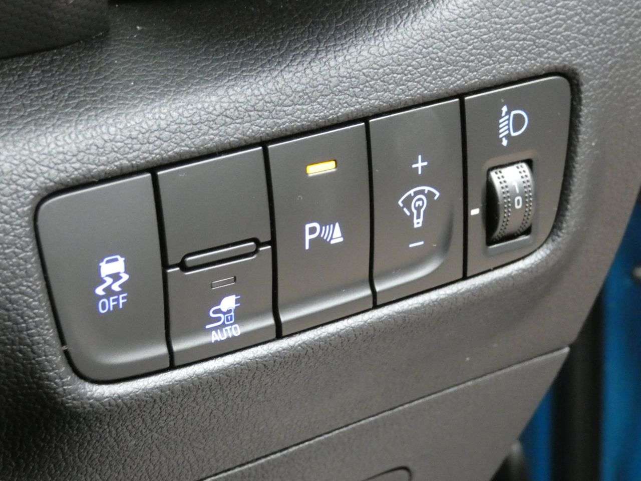 2023 HYUNDAI KONA 2023 HYUNDAI KONA