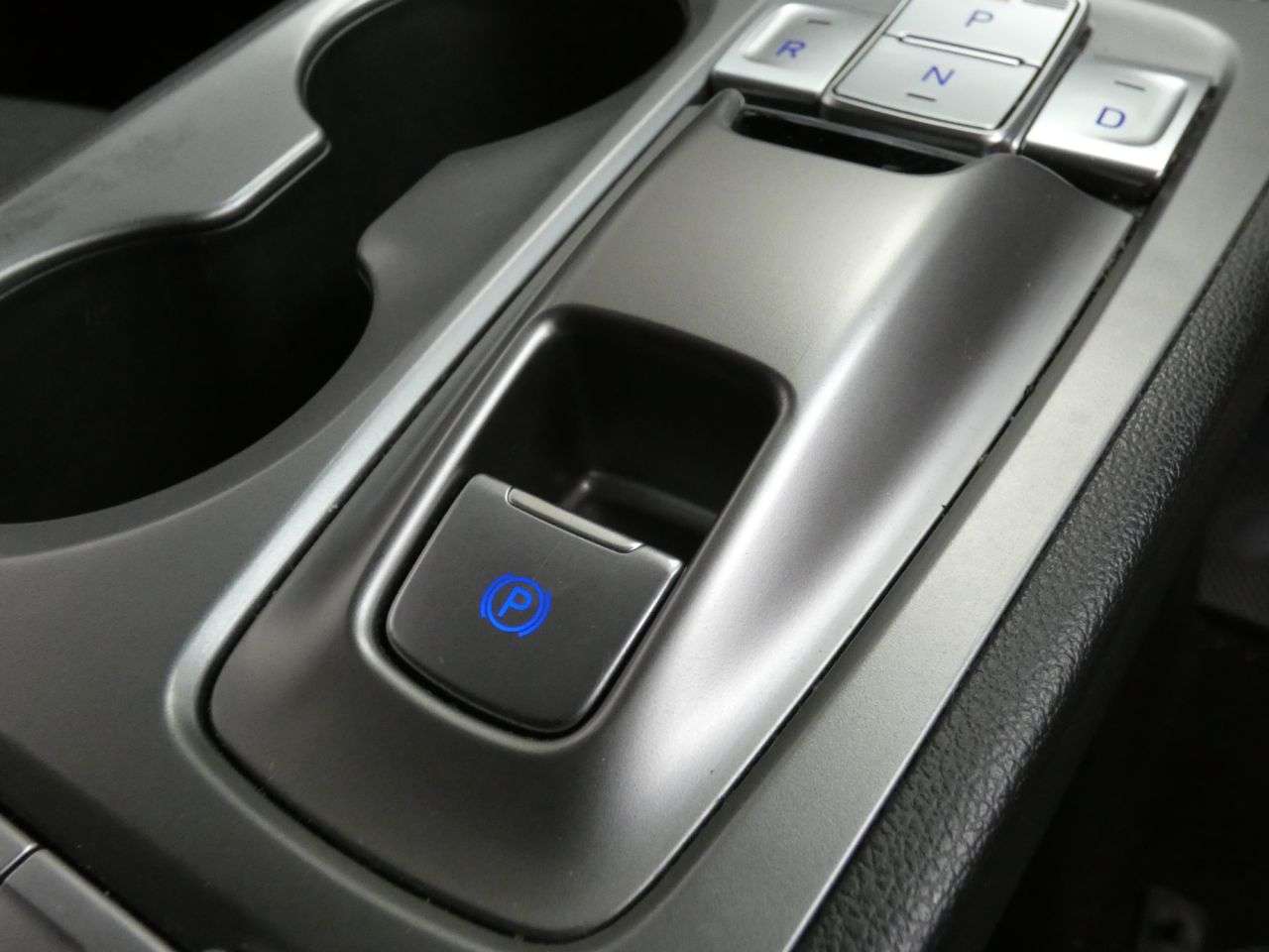 2023 HYUNDAI KONA 2023 HYUNDAI KONA