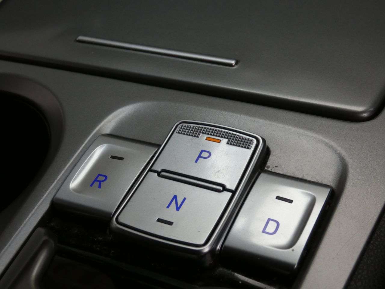 2023 HYUNDAI KONA 2023 HYUNDAI KONA