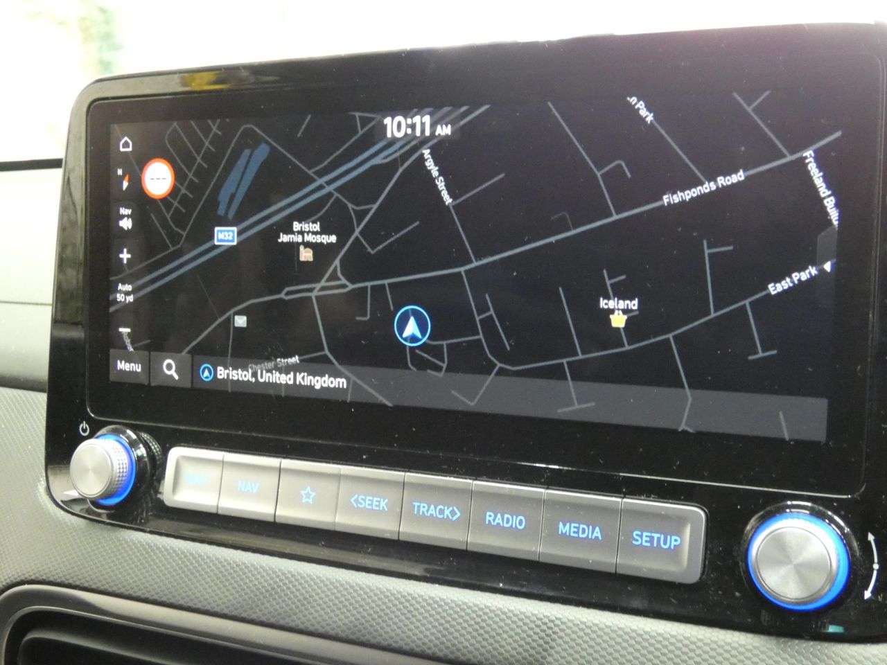 2023 HYUNDAI KONA 2023 HYUNDAI KONA