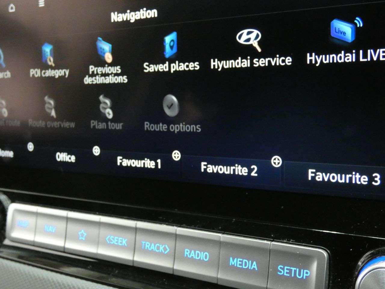 2023 HYUNDAI KONA 2023 HYUNDAI KONA