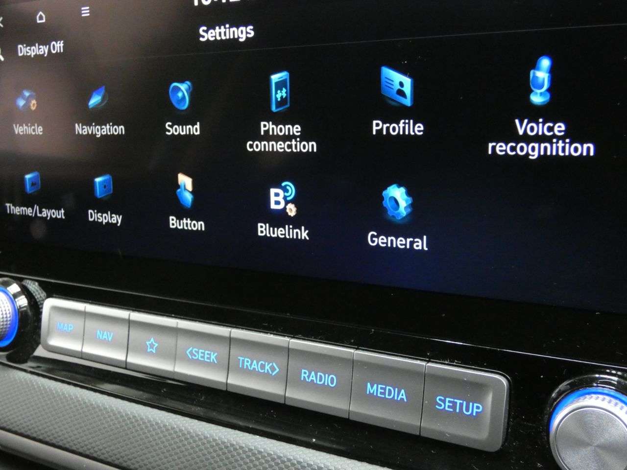 2023 HYUNDAI KONA 2023 HYUNDAI KONA