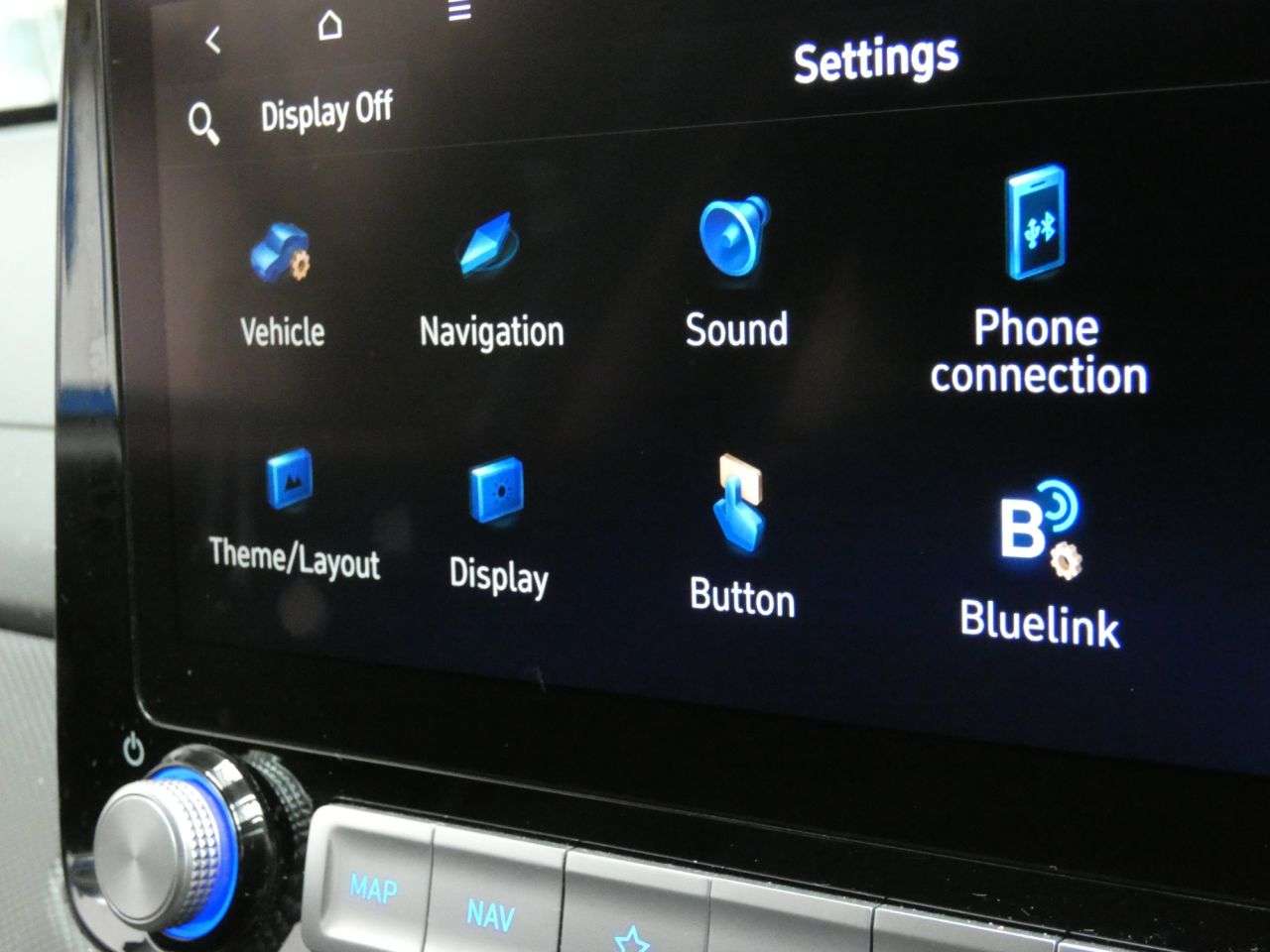 2023 HYUNDAI KONA 2023 HYUNDAI KONA