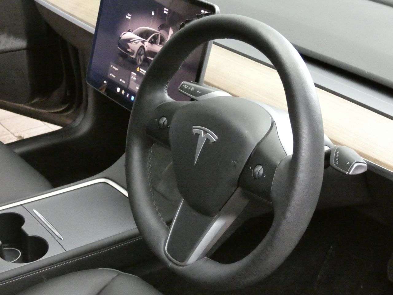 2022 TESLA MODEL 3 2022 TESLA MODEL 3