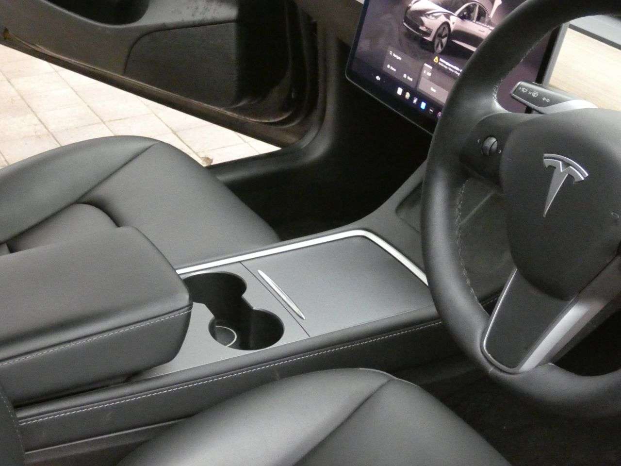 2022 TESLA MODEL 3 2022 TESLA MODEL 3