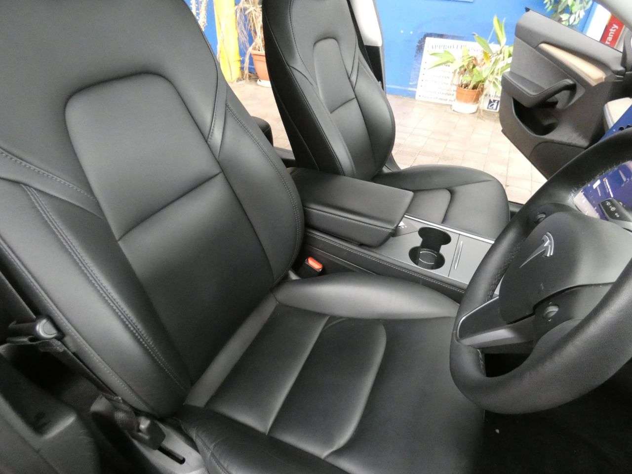 2022 TESLA MODEL 3 2022 TESLA MODEL 3
