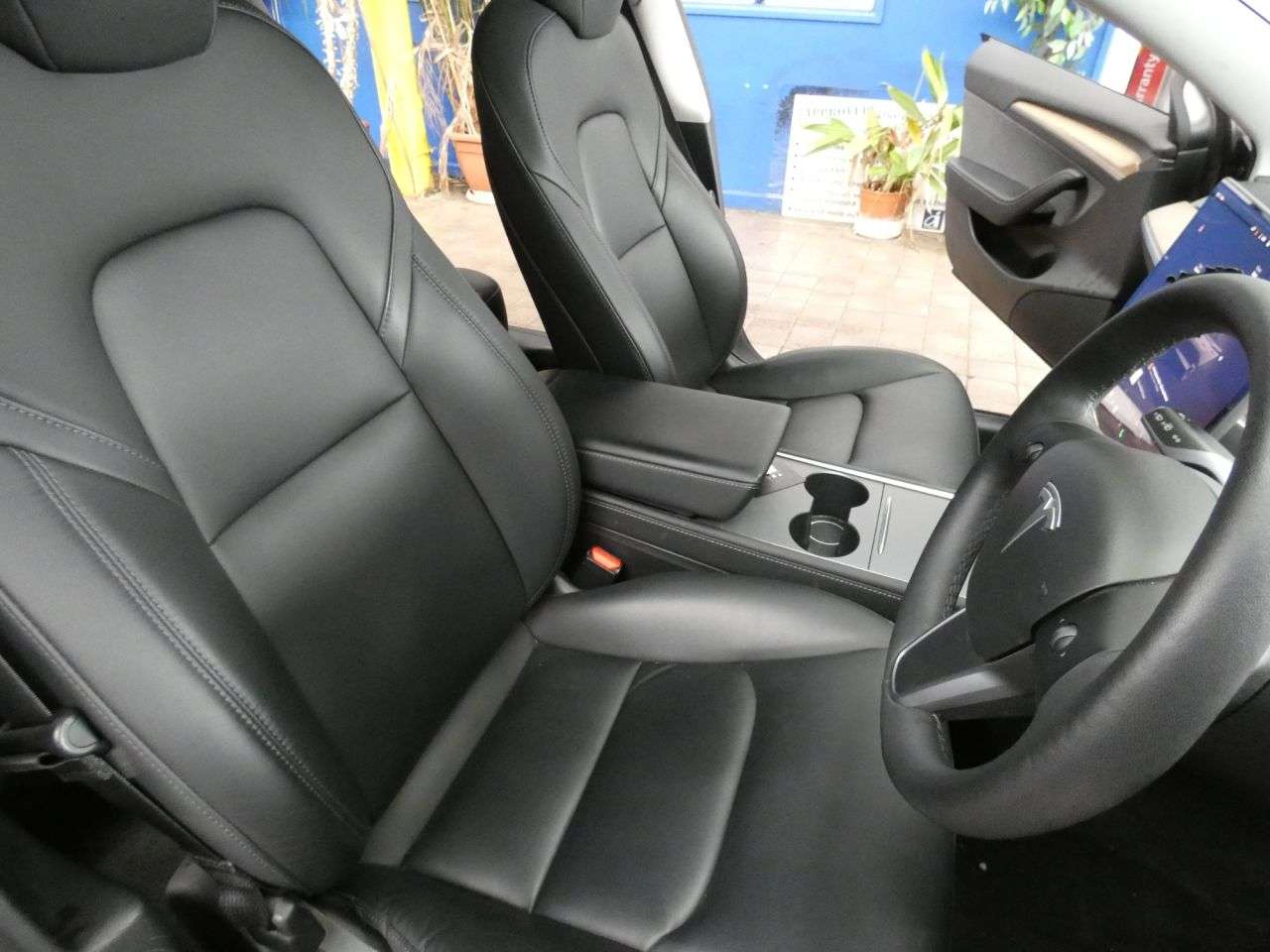 2022 TESLA MODEL 3 2022 TESLA MODEL 3