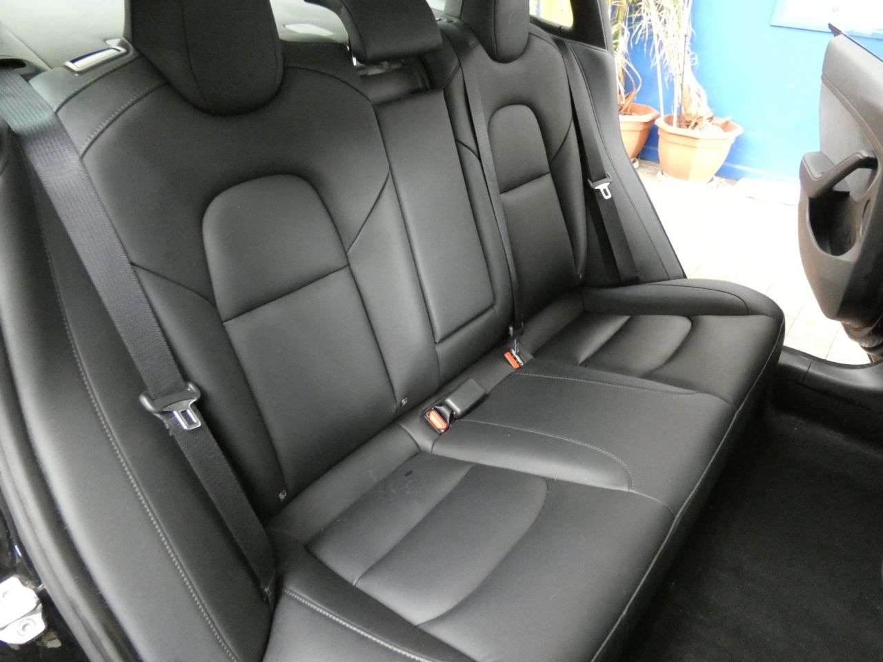 2022 TESLA MODEL 3 2022 TESLA MODEL 3