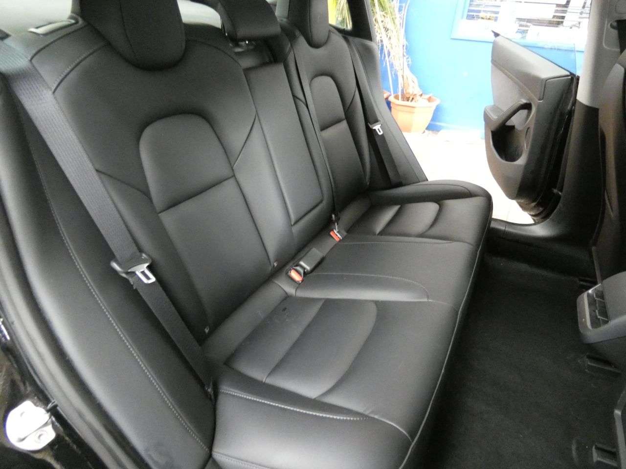 2022 TESLA MODEL 3 2022 TESLA MODEL 3
