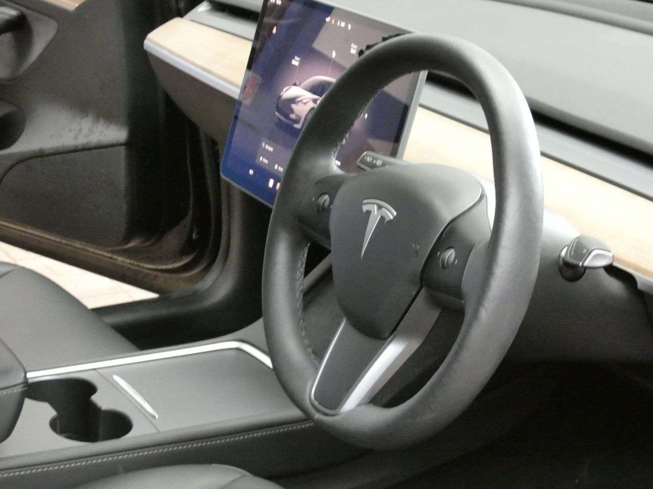 2022 TESLA MODEL 3 2022 TESLA MODEL 3