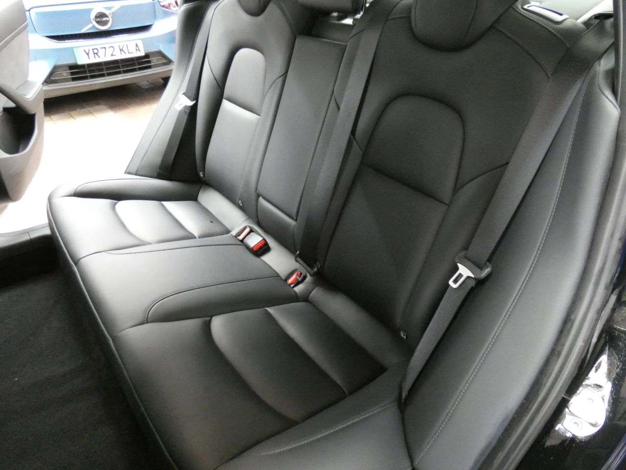 2022 TESLA MODEL 3 2022 TESLA MODEL 3