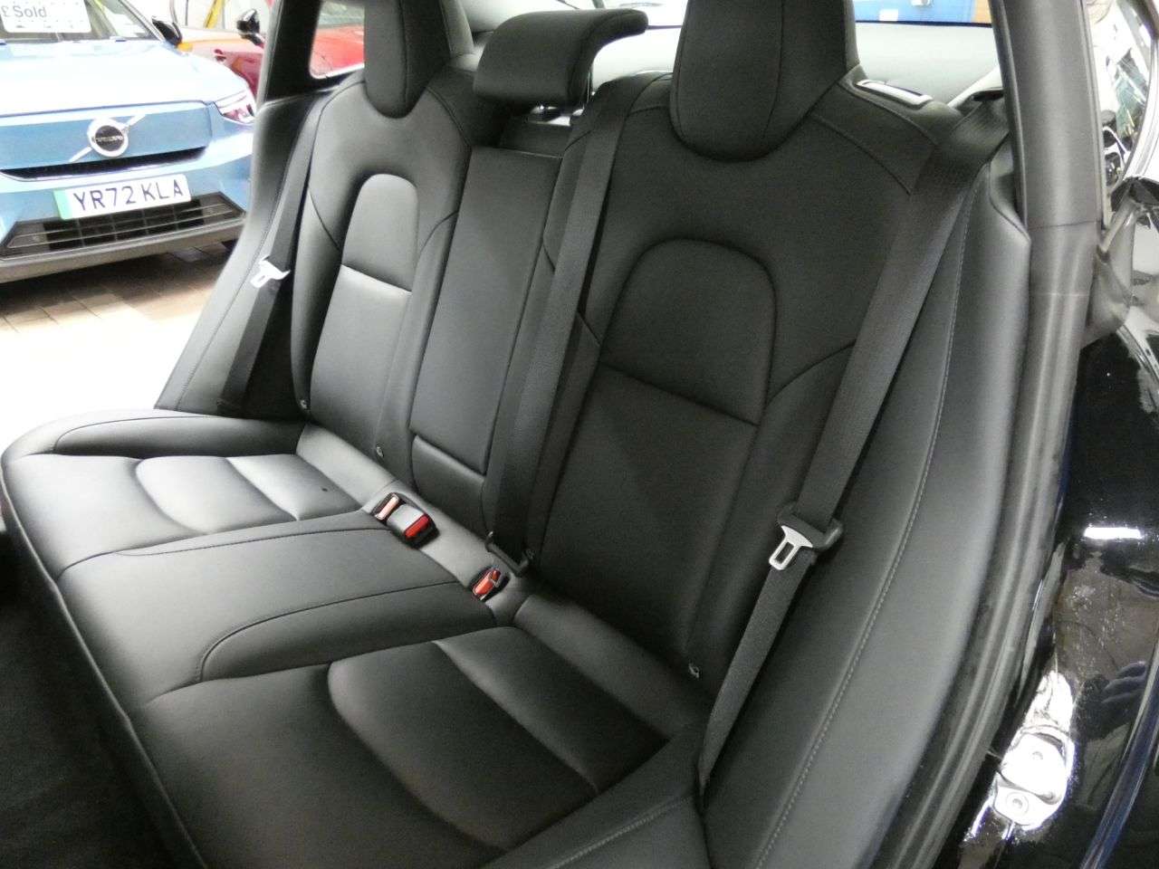 2022 TESLA MODEL 3 2022 TESLA MODEL 3