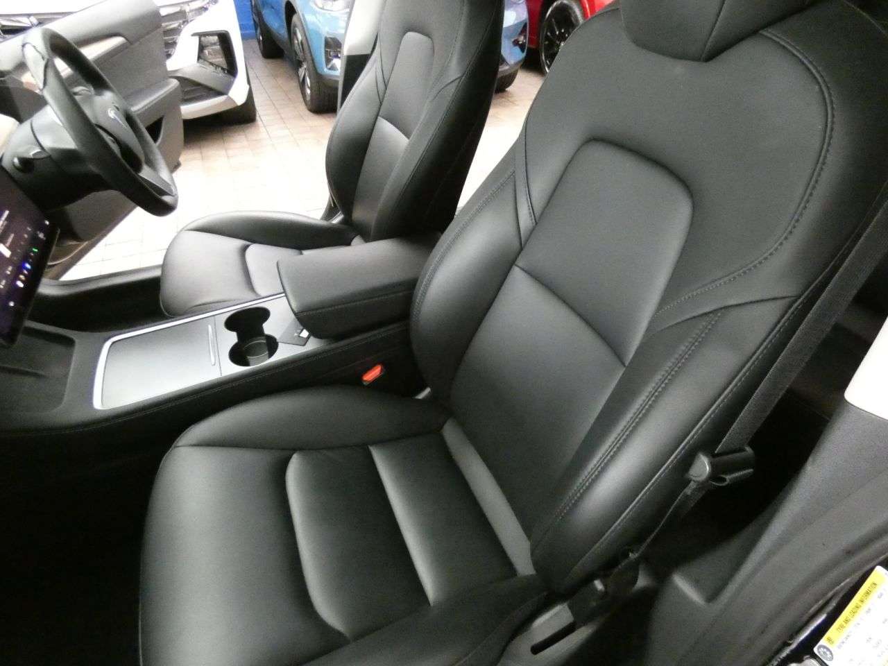 2022 TESLA MODEL 3 2022 TESLA MODEL 3