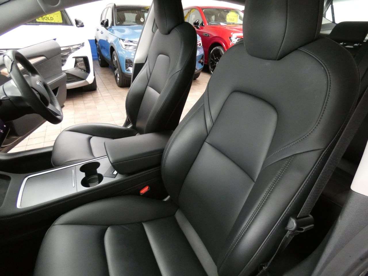 2022 TESLA MODEL 3 2022 TESLA MODEL 3