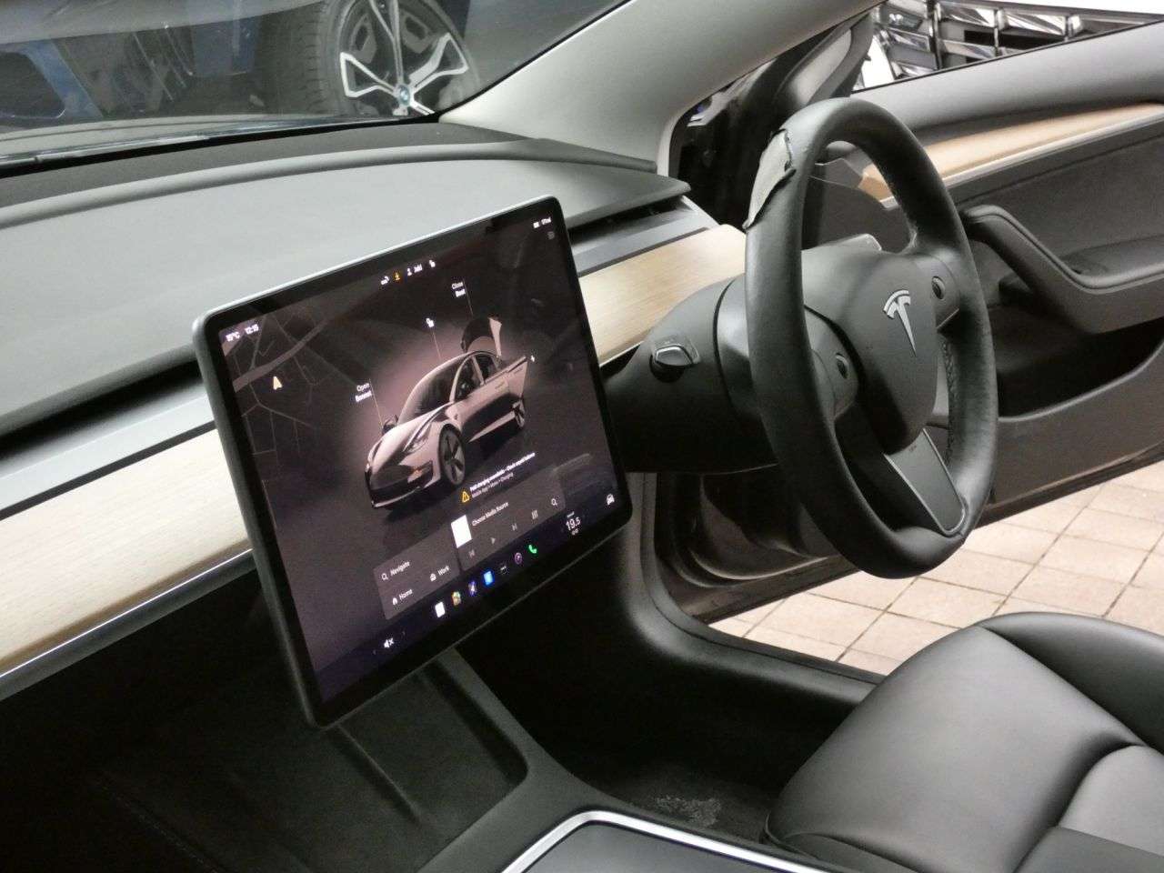 2022 TESLA MODEL 3 2022 TESLA MODEL 3