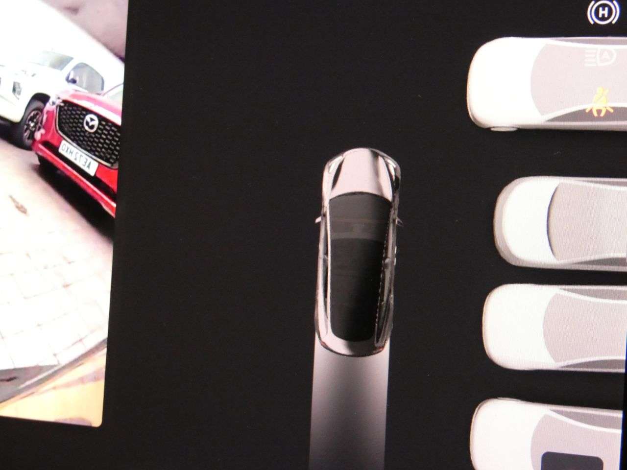 2022 TESLA MODEL 3 2022 TESLA MODEL 3