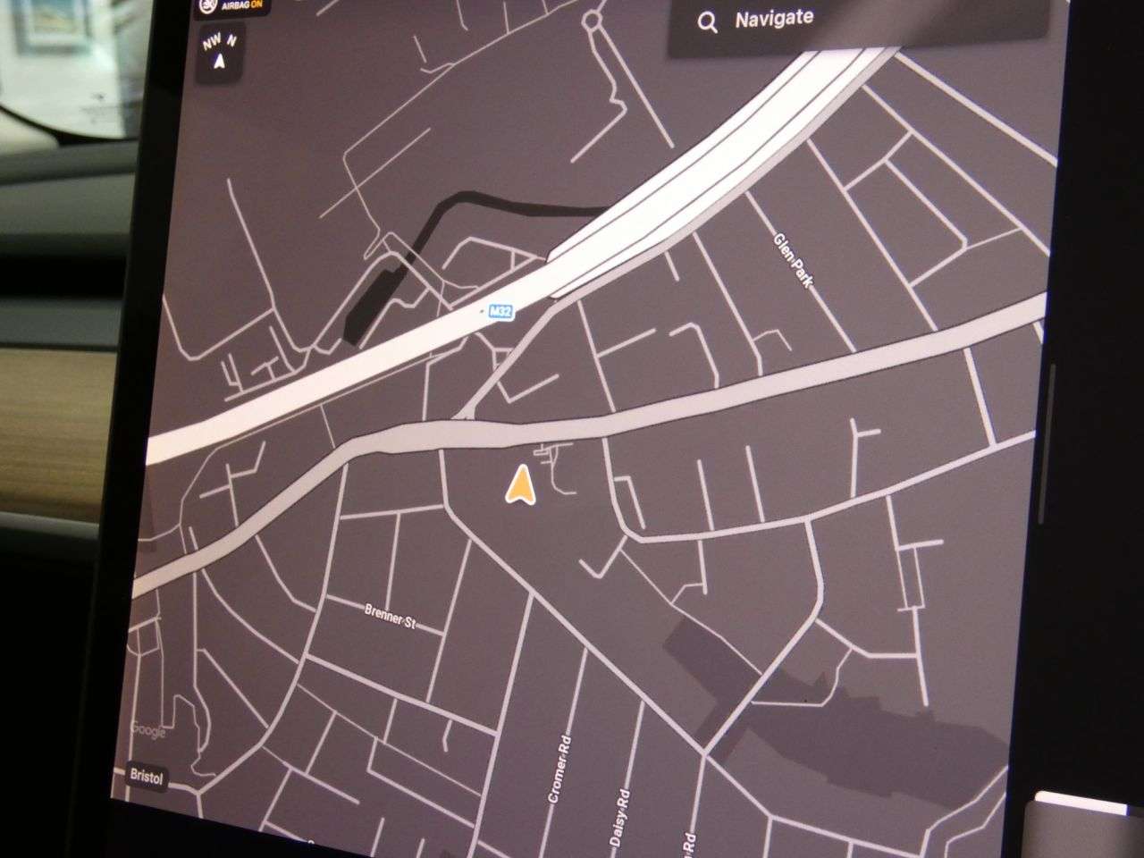 2022 TESLA MODEL 3 2022 TESLA MODEL 3