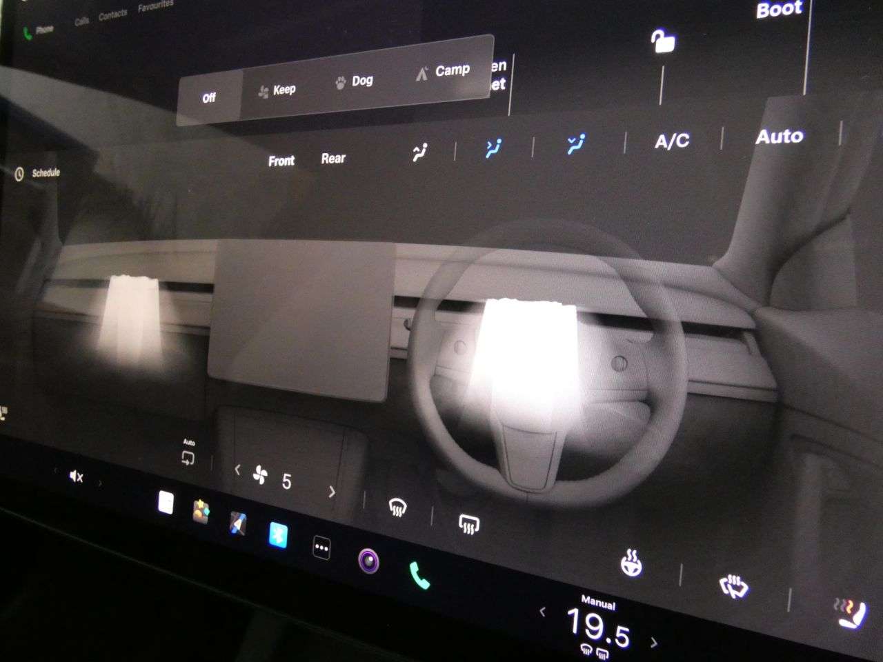2022 TESLA MODEL 3 2022 TESLA MODEL 3