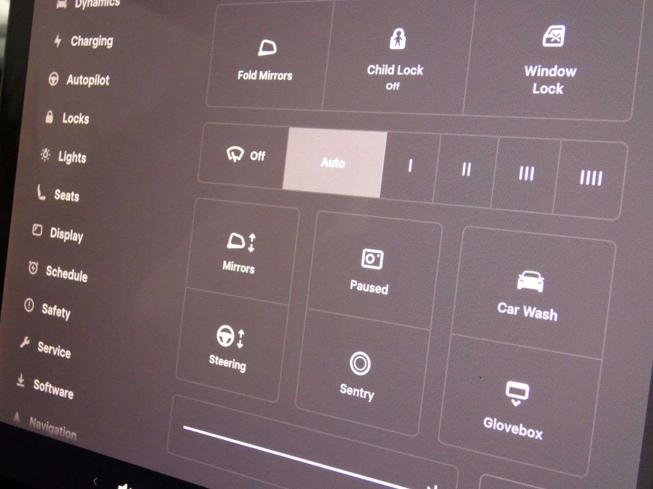 2022 TESLA MODEL 3 2022 TESLA MODEL 3