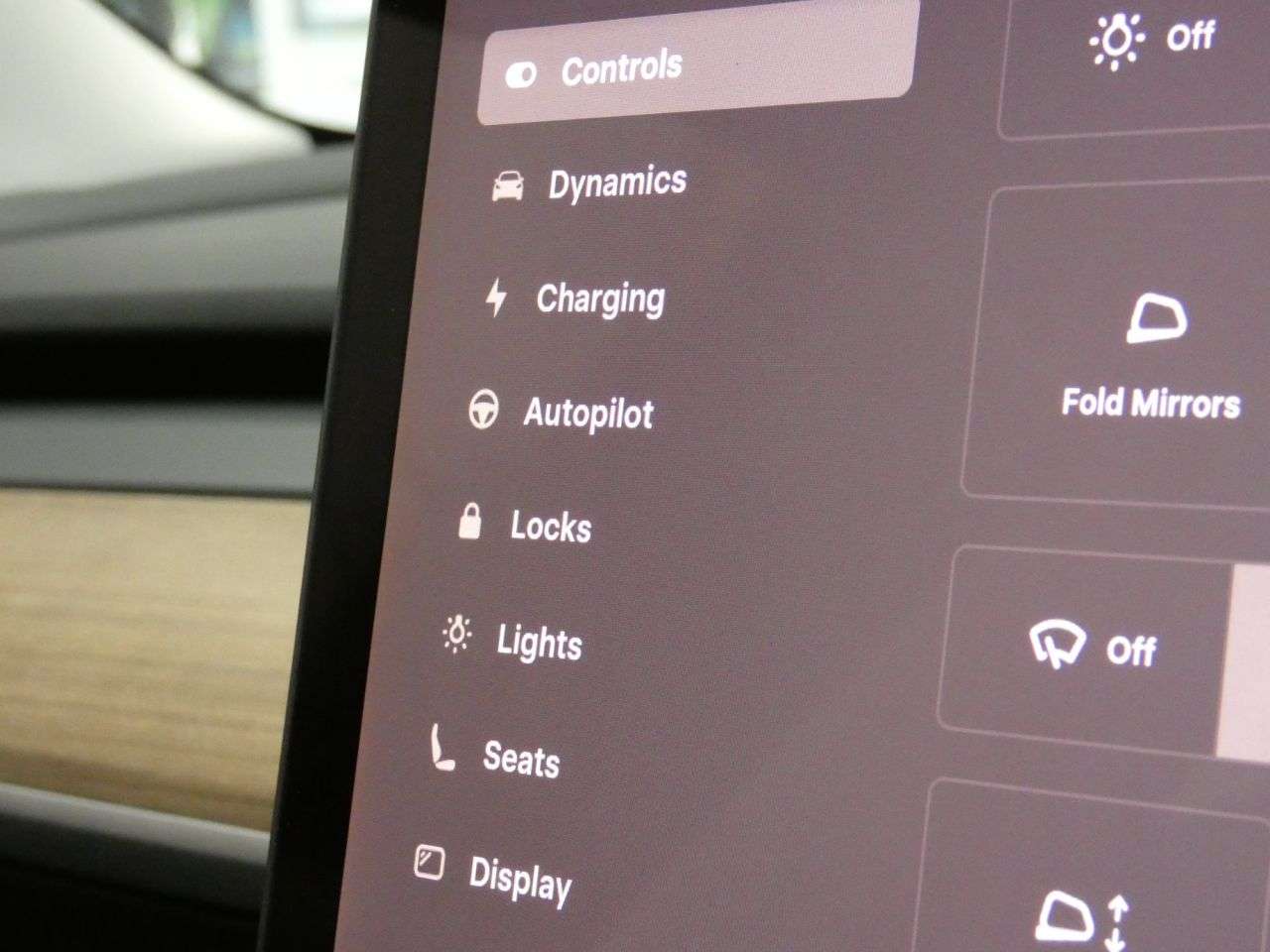 2022 TESLA MODEL 3 2022 TESLA MODEL 3