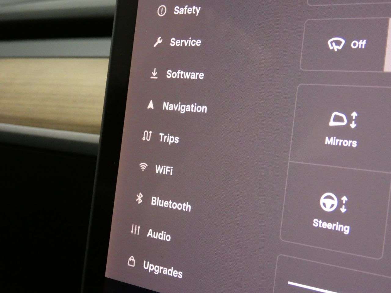 2022 TESLA MODEL 3 2022 TESLA MODEL 3