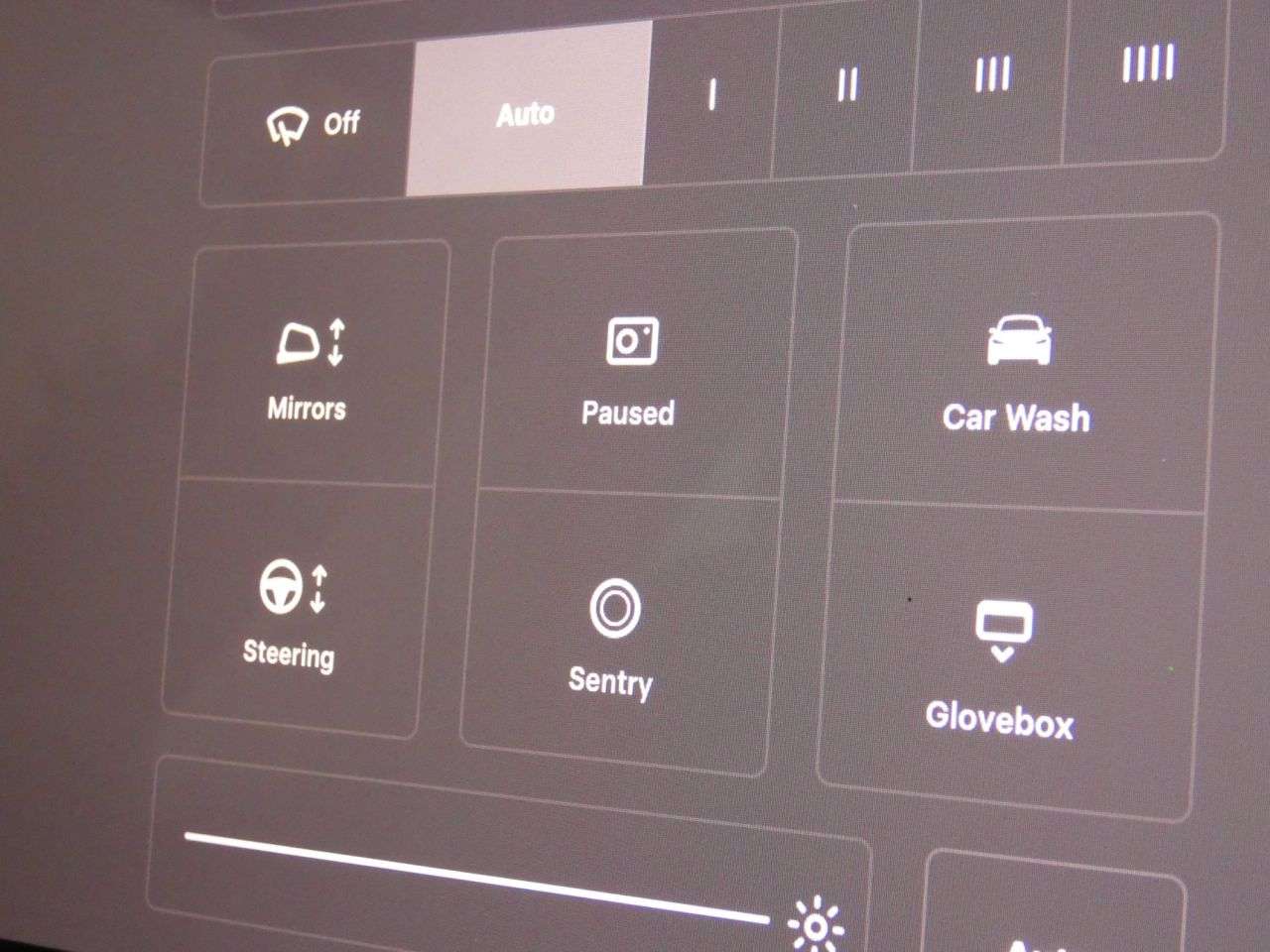 2022 TESLA MODEL 3 2022 TESLA MODEL 3