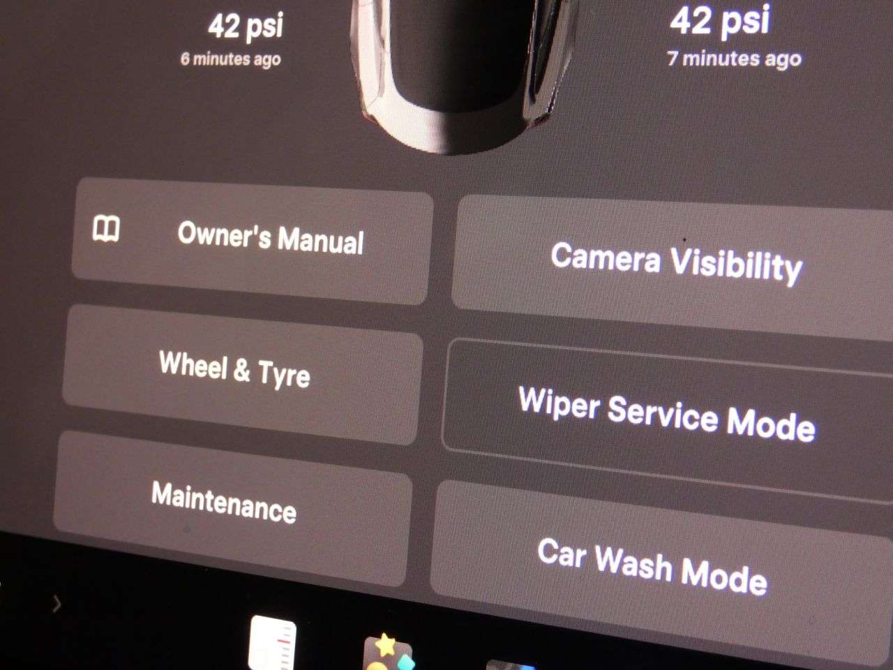 2022 TESLA MODEL 3 2022 TESLA MODEL 3