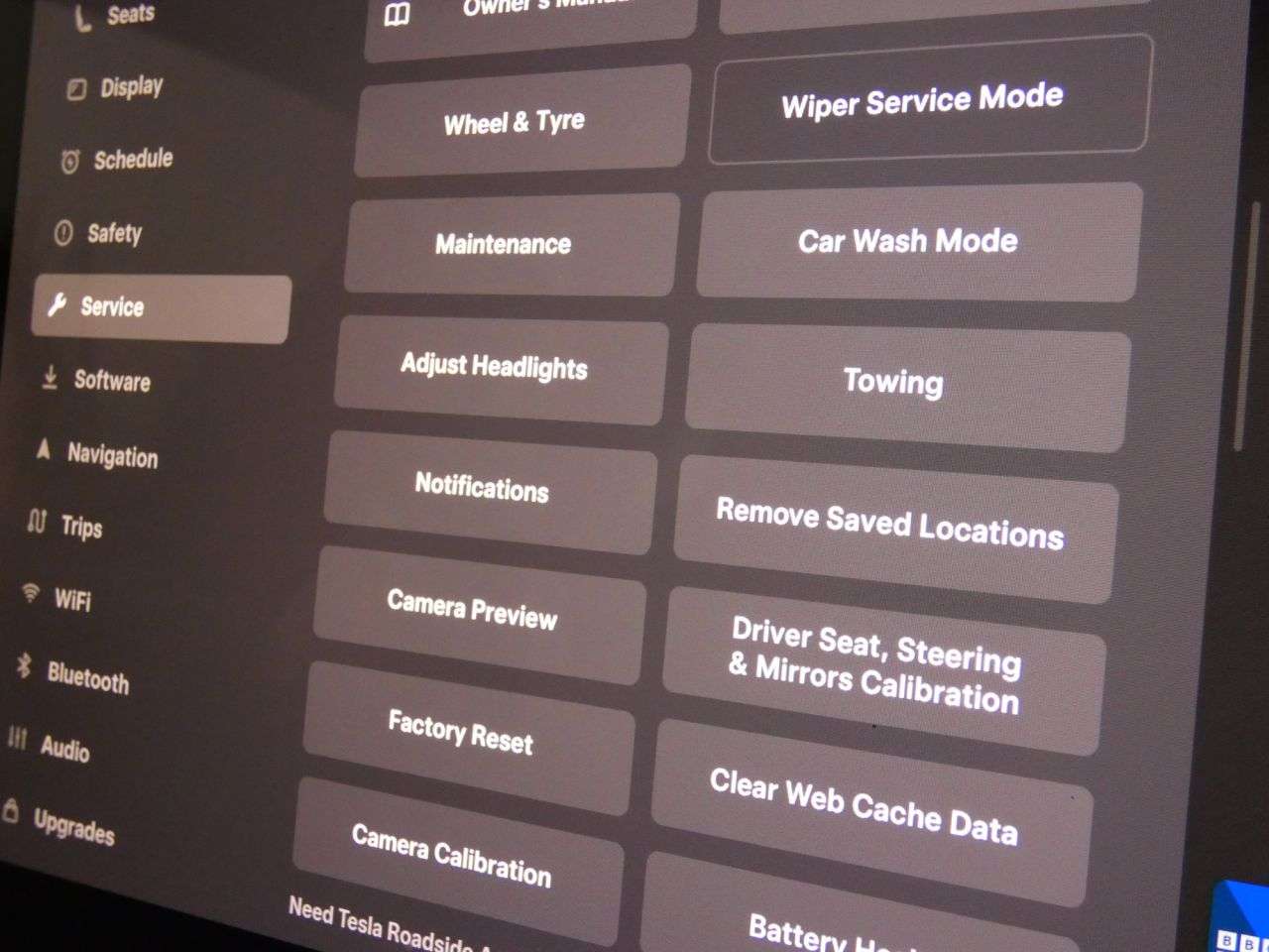 2022 TESLA MODEL 3 2022 TESLA MODEL 3