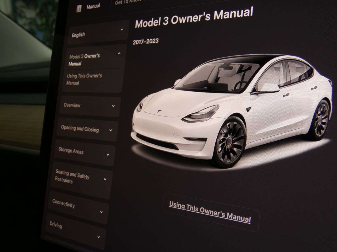 2022 TESLA MODEL 3 2022 TESLA MODEL 3