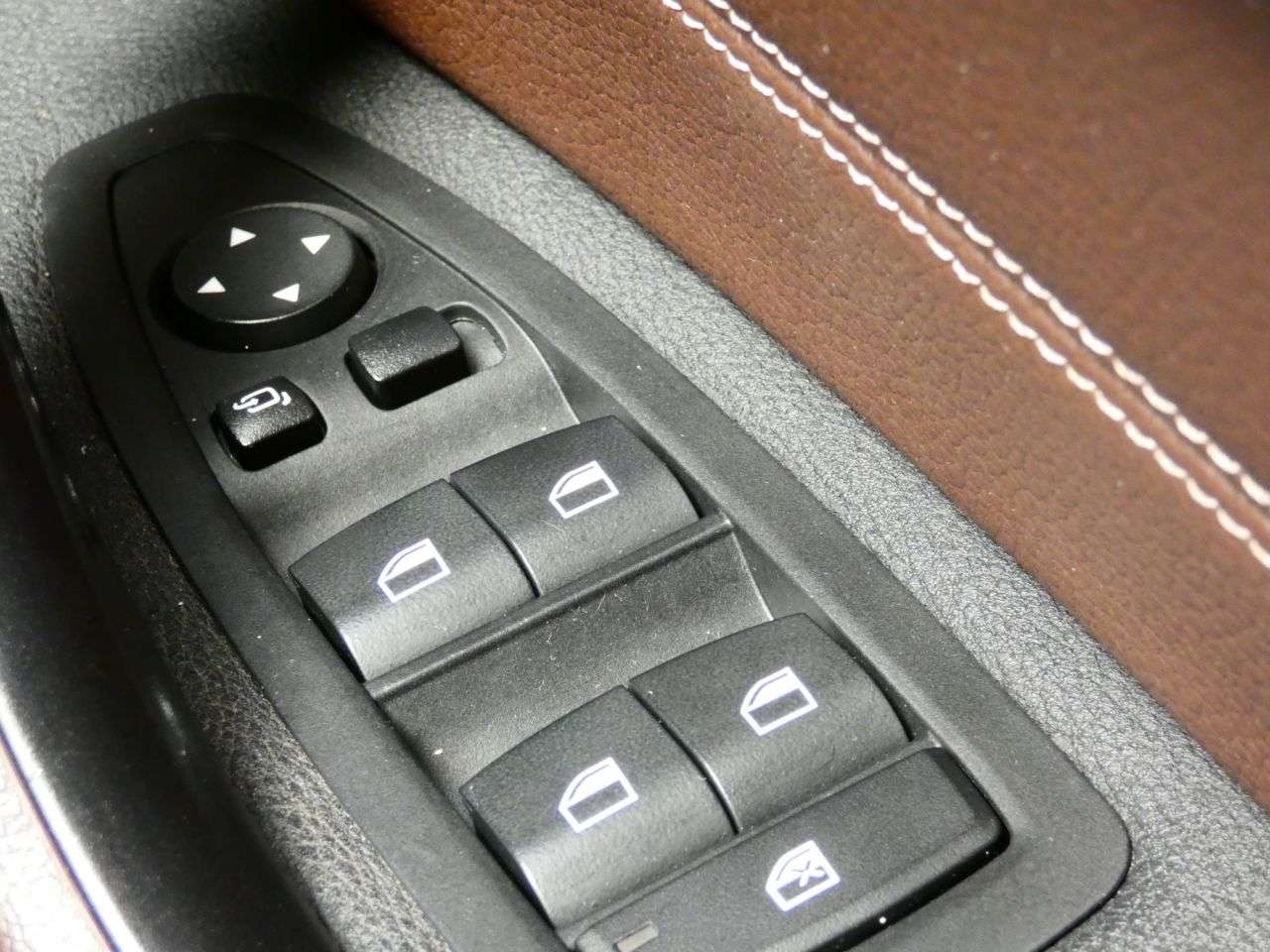 2021 BMW X1 2021 BMW X1