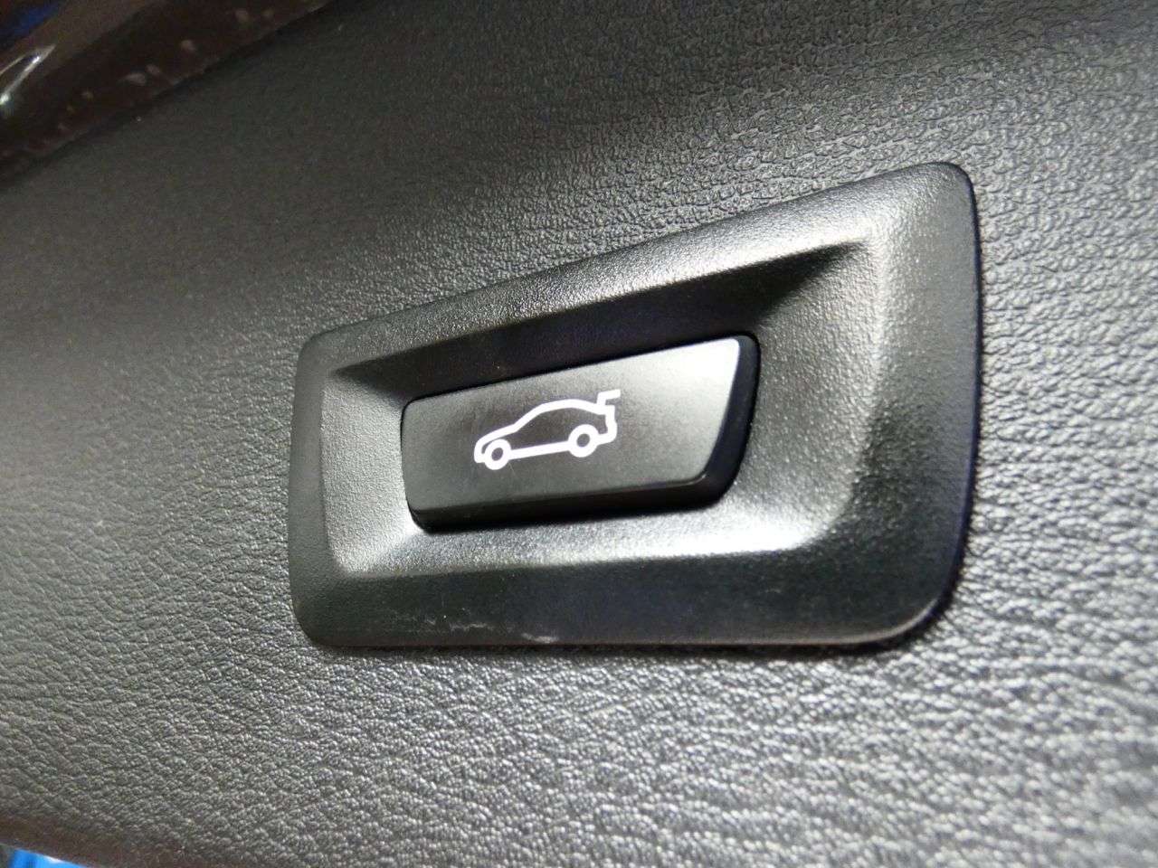 2021 BMW X1 2021 BMW X1