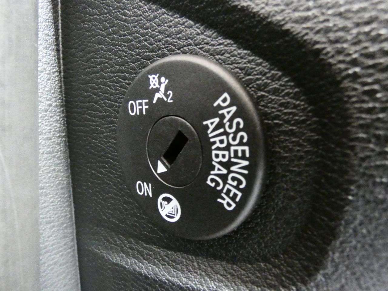 2021 BMW X1 2021 BMW X1