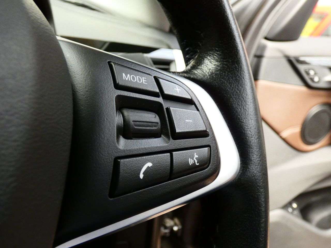 2021 BMW X1 2021 BMW X1