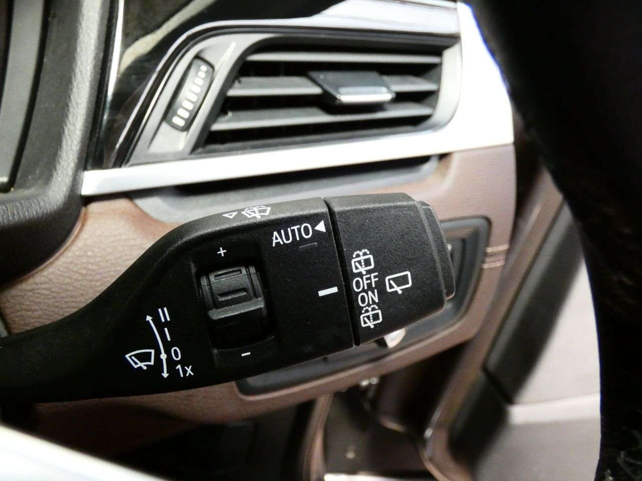 2021 BMW X1 2021 BMW X1