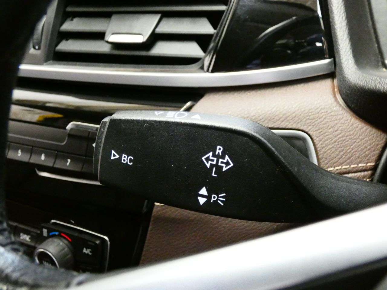 2021 BMW X1 2021 BMW X1