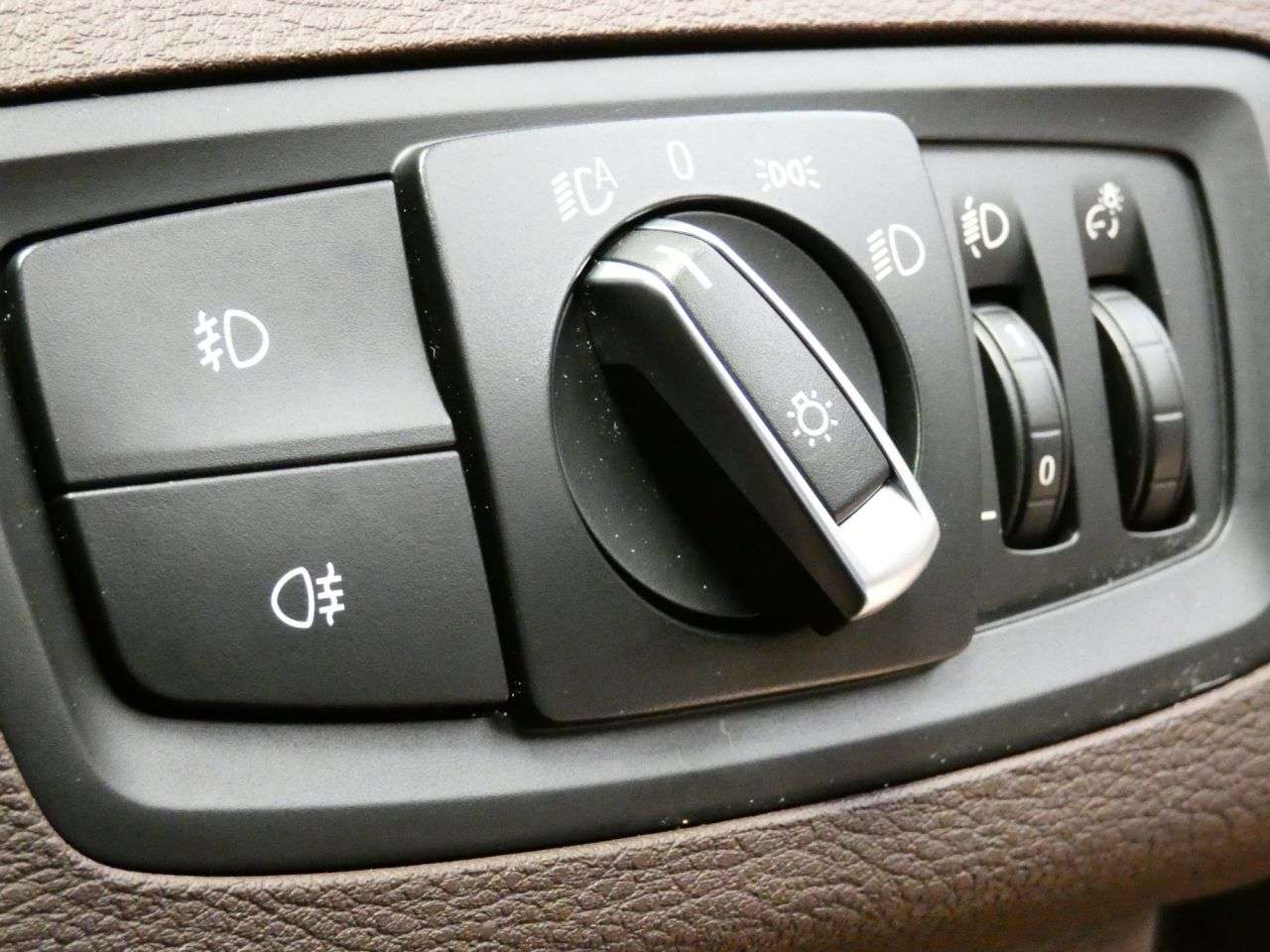 2021 BMW X1 2021 BMW X1